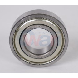 BALERO C3 INDUSTRIAL