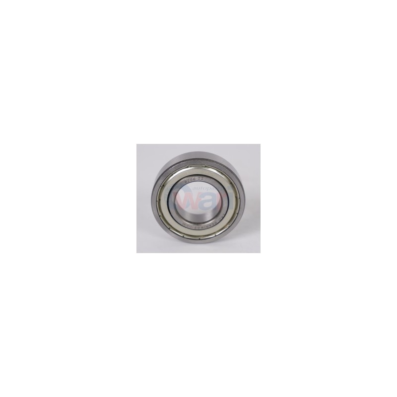 BALERO C3 INDUSTRIAL