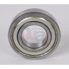 BALERO C3 INDUSTRIAL