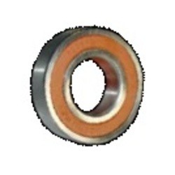 BALERO C3 INDUSTRIAL BSK