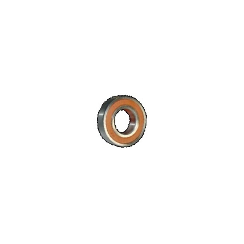 BALERO C3 INDUSTRIAL BSK