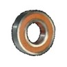 BALERO C3 INDUSTRIAL BSK