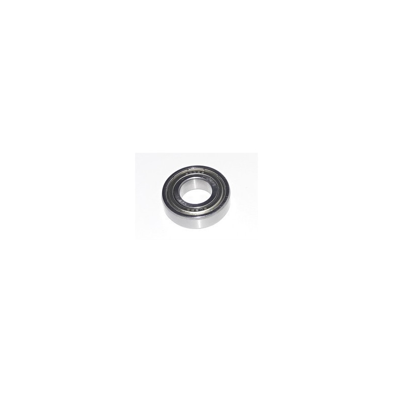 BALERO C3 INDUSTRIAL MATIZ