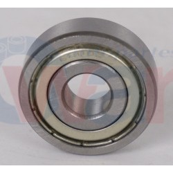 BALERO C3 MOTOR DUAL DINA INTER FORD