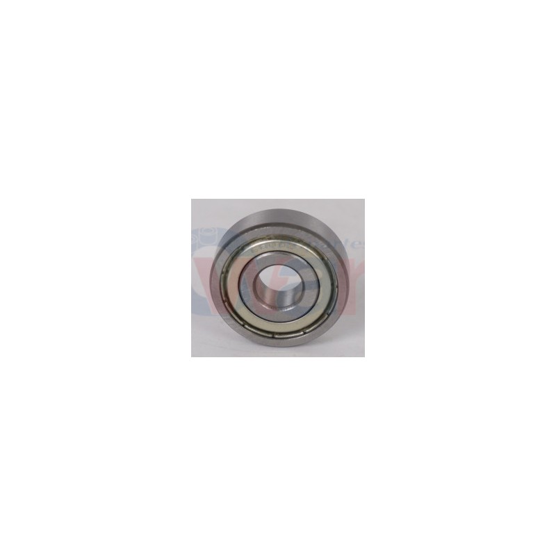 BALERO C3 MOTOR DUAL DINA INTER FORD