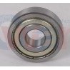 BALERO C3 MOTOR DUAL DINA INTER FORD