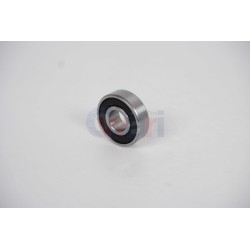 BALERO CAJA DIREC RENAULT CARIBE