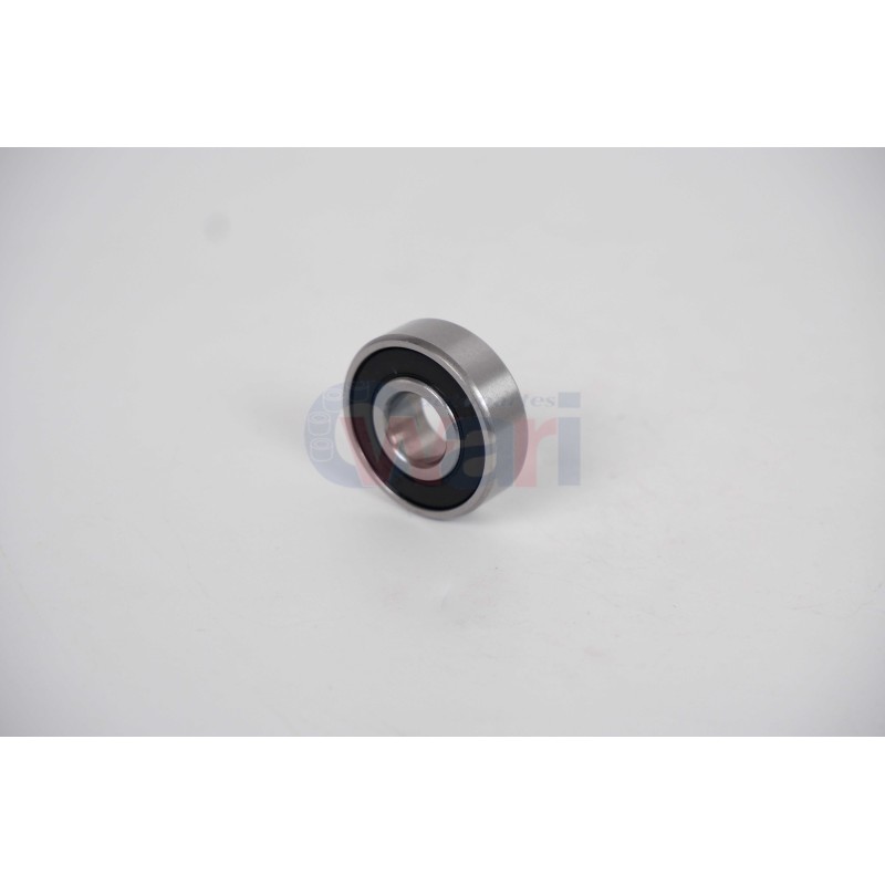 BALERO CAJA DIREC RENAULT CARIBE