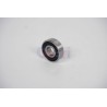 BALERO CAJA DIREC RENAULT CARIBE