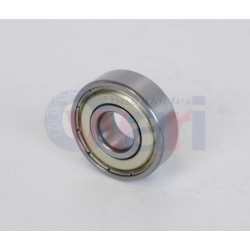 BALERO CAJA DIREC RENAULT CARIBE