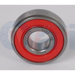 BALERO CAJA DIREC RENAULT CARIBE BSK,BALERO CAJA DIREC RENAULT CARIBE BSK
