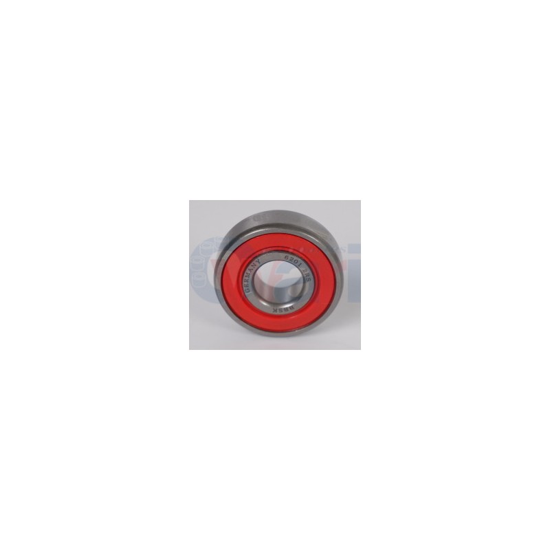 BALERO CAJA DIREC RENAULT CARIBE BSK,BALERO CAJA DIREC RENAULT CARIBE BSK