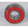 BALERO CAJA DIREC RENAULT CARIBE BSK,BALERO CAJA DIREC RENAULT CARIBE BSK