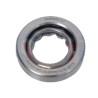 BALERO CAJA DIRECC DODGE FORD CHEV