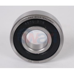 BALERO CAJA TSURU III ECONOMICO