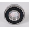BALERO CAJA TSURU III ECONOMICO