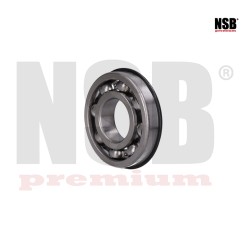 BALERO CAJA VELOCIDADES FD CHEVROLET DEL DELGADO C/S NSB,1
