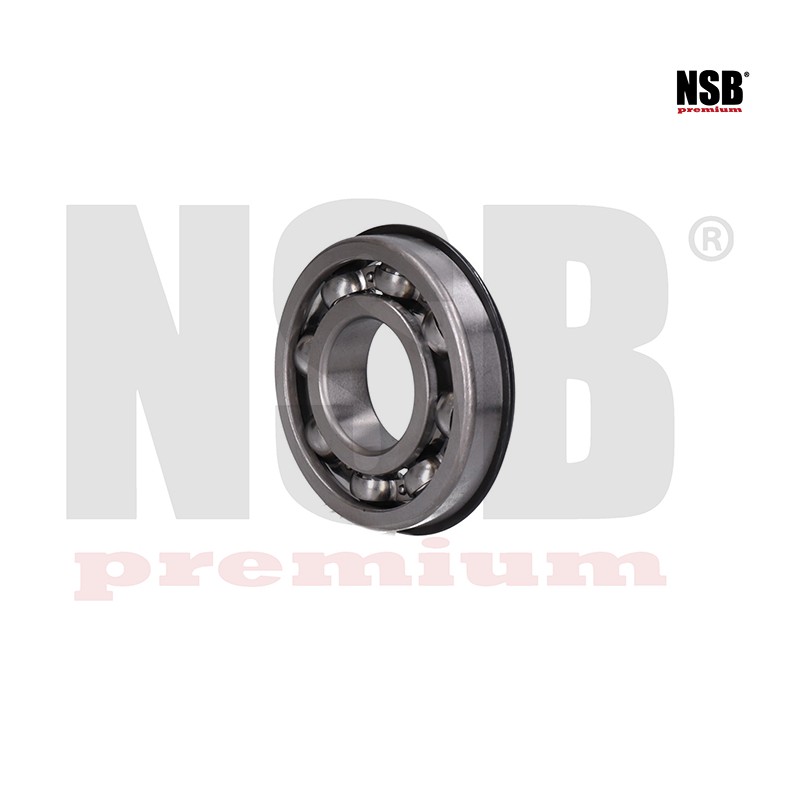 BALERO CAJA VELOCIDADES FD CHEVROLET DEL DELGADO C/S NSB,1
