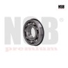 BALERO CAJA VELOCIDADES FD CHEVROLET DEL DELGADO C/S NSB,1