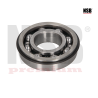 BALERO CAJA VELOCIDADES FORD CHEVROLET TRAS 6308Z ALTO CON SEGURO EGP,1