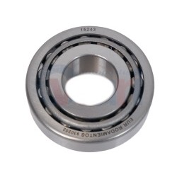 BALERO CHEVROLET  15103S/15243