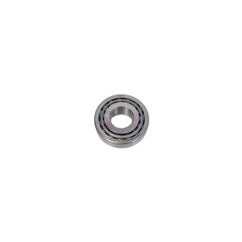 BALERO CHEVROLET  15103S/15243