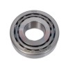 BALERO CHEVROLET  15103S/15243
