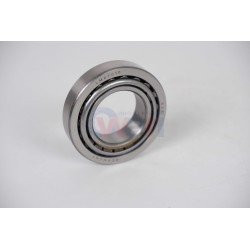 BALERO CONICO AUDI A3 Y A4 1997-2002FBSK