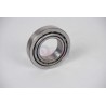 BALERO CONICO AUDI A3 Y A4 1997-2002FBSK