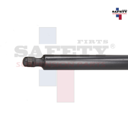 AMORTIGUADOR 5TA PUERTA VW EUROVAN T5 03-09 PASAJEROS DER IZQ SAFETY,1