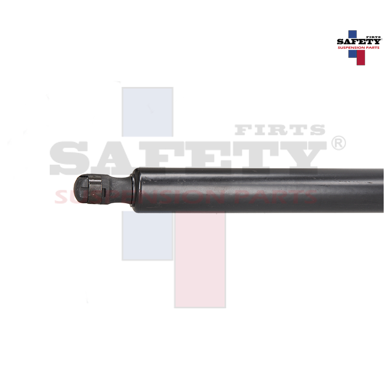 AMORTIGUADOR 5TA PUERTA VW EUROVAN T5 03-09 PASAJEROS DER IZQ SAFETY,1