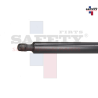 AMORTIGUADOR 5TA PUERTA VW EUROVAN T5 03-09 PASAJEROS DER IZQ SAFETY,1