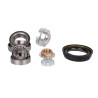 BALERO CONICO D21 P/UP C/RETEN TAPACUBO