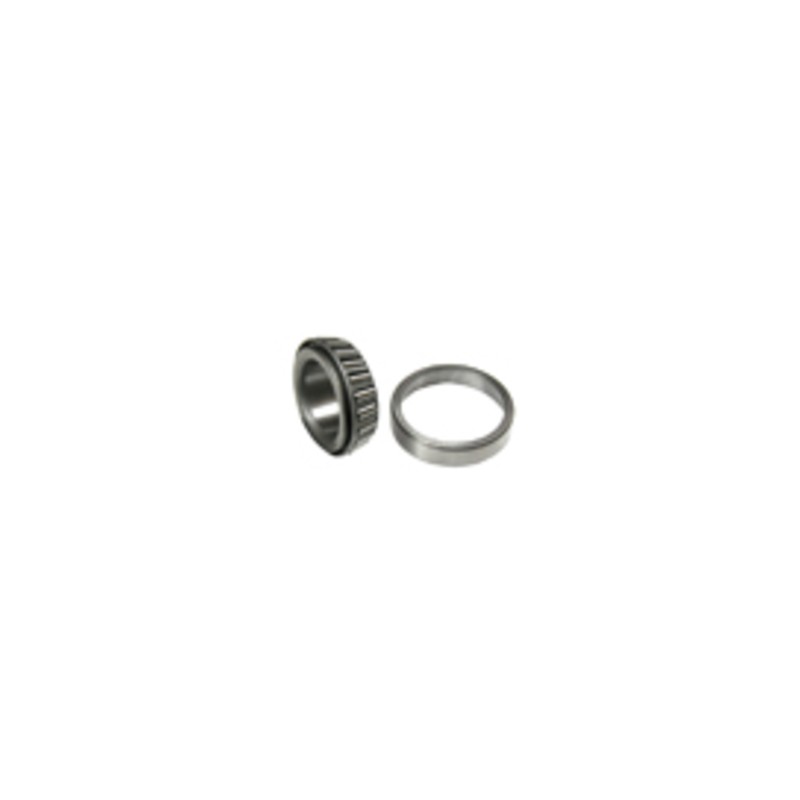 BALERO CONICO DEL CR ATOS 99-00 38KW01C NSB