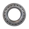 BALERO CONICO DEL NS PICK UP 720 D21 D22 86-08 INT