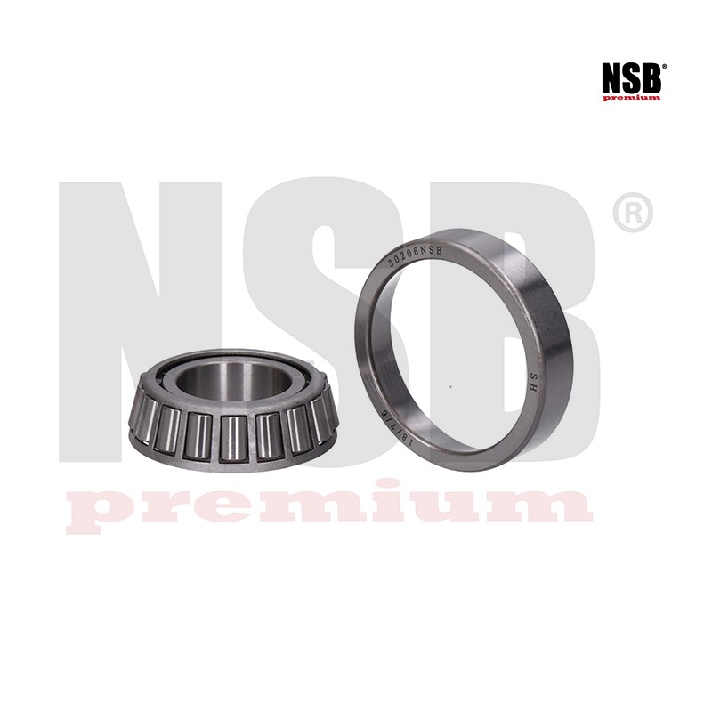 BALERO CONICO DEL VW SEDAN 60-73 1.2L 1.5L INTERIOR NSB,1