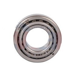 BALERO CONICO EXT FD F150 86-00 DODGE SHADOW 87-95