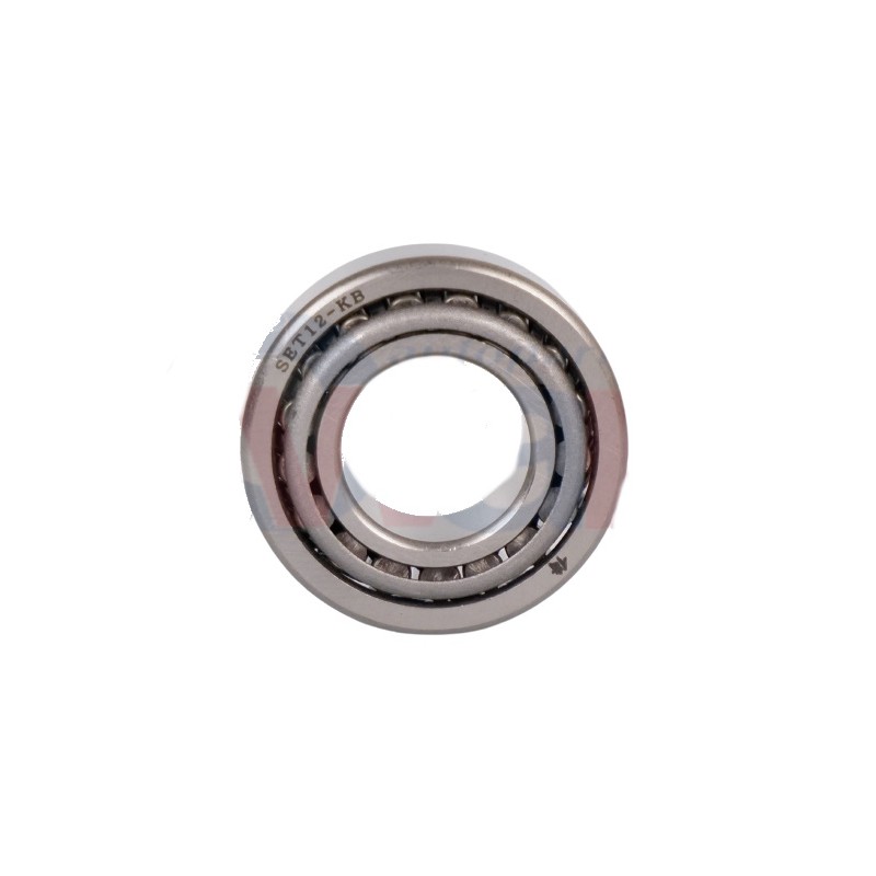 BALERO CONICO EXT FD F150 86-00 DODGE SHADOW 87-95