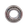 BALERO CONICO EXT FD F150 86-00 DODGE SHADOW 87-95