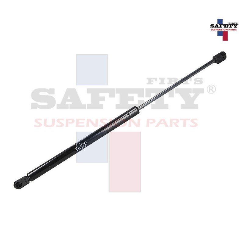 AMORTIGUADOR 5TA PUERTA VW GOLF A2 87-92 DER IZQ S,IZQ/DER