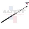 AMORTIGUADOR 5TA PUERTA VW GOLF A2 87-92 DER IZQ S,IZQ/DER