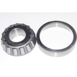 BALERO CONICO FORD 15245 SET73 SET471