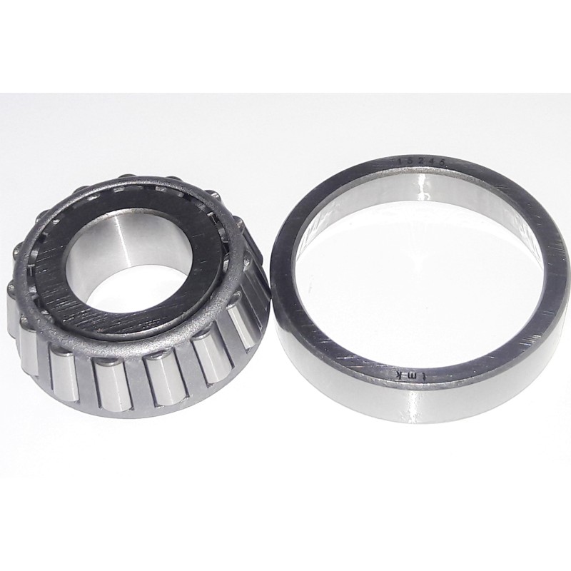 BALERO CONICO FORD 15245 SET73 SET471