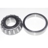 BALERO CONICO FORD 15245 SET73 SET471