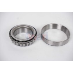 BALERO CONICO FORD FAIRMONT SED N  H.T:
