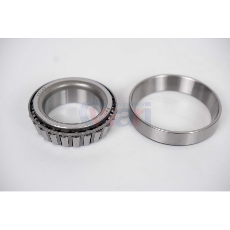 BALERO CONICO FORD FAIRMONT SED N  H.T: