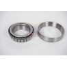 BALERO CONICO FORD FAIRMONT SED N  H.T: