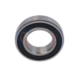 BALERO CONICO GM MATIZ 04-14 RN R-12 71-83 R-5 78-