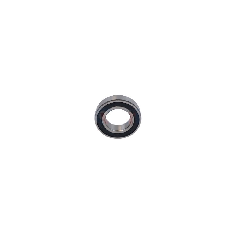 BALERO CONICO GM MATIZ 04-14 RN R-12 71-83 R-5 78-