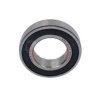 BALERO CONICO GM MATIZ 04-14 RN R-12 71-83 R-5 78-